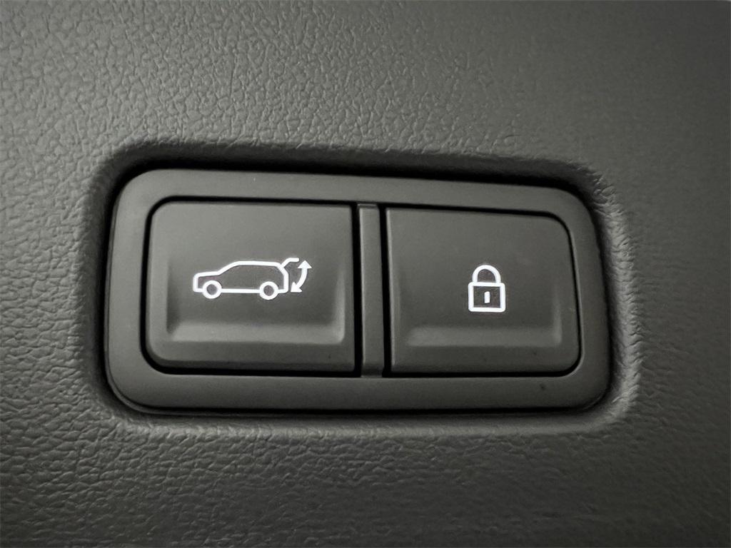 new 2026 Hyundai Palisade car, priced at $55,076