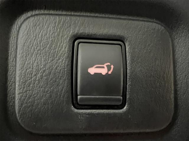 used 2019 Nissan Pathfinder car, priced at $22,995