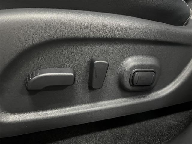 used 2019 Nissan Pathfinder car, priced at $22,995