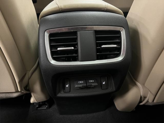 used 2019 Acura RDX car, priced at $25,995