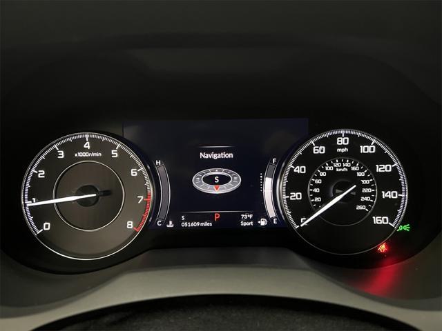 used 2019 Acura RDX car, priced at $25,995
