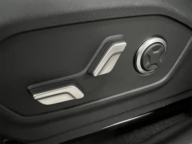 new 2025 Hyundai Santa Fe car, priced at $42,400