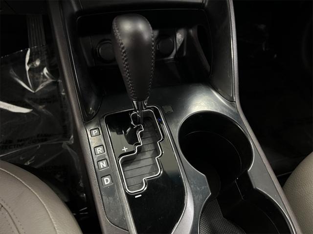 used 2013 Hyundai Tucson car, priced at $8,295