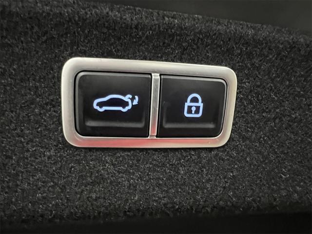used 2024 Genesis G80 car, priced at $54,795