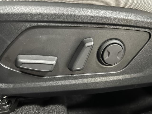new 2025 Hyundai Tucson car, priced at $30,233
