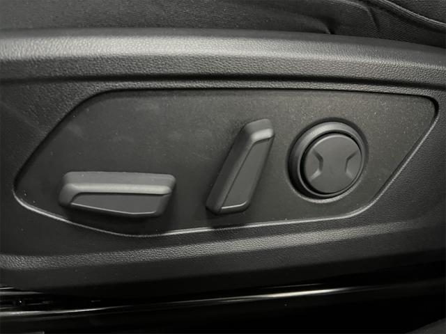 new 2025 Hyundai SANTA CRUZ car, priced at $33,527