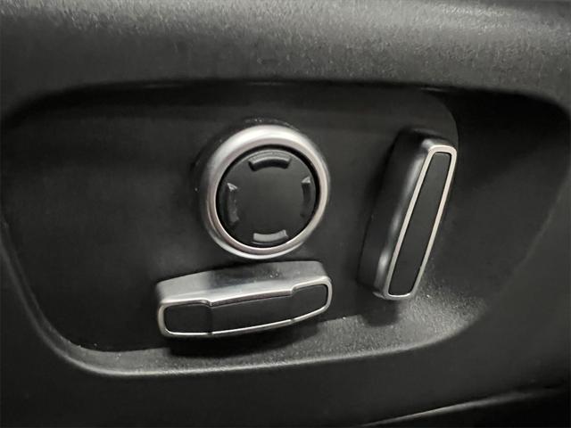 used 2021 Land Rover Range Rover Evoque car, priced at $19,995