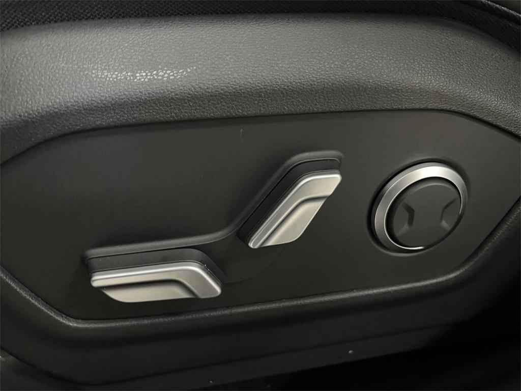 new 2026 Hyundai Santa Fe car, priced at $37,981