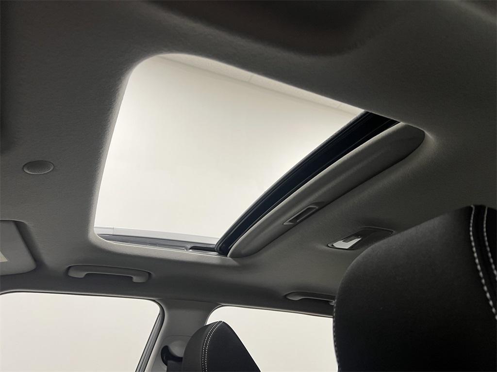 new 2026 Hyundai Venue car, priced at $24,455