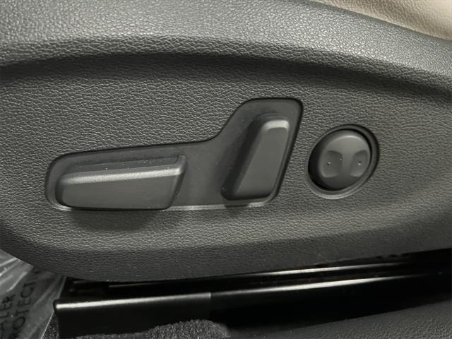 used 2015 Hyundai Sonata car, priced at $10,295