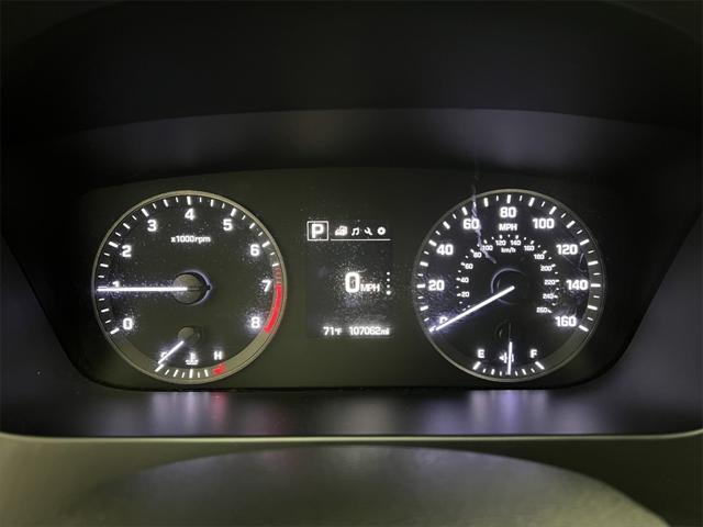 used 2015 Hyundai Sonata car, priced at $10,295