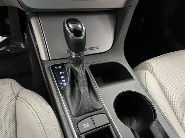 used 2015 Hyundai Sonata car, priced at $10,295