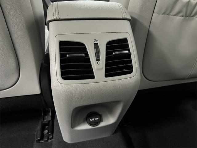 used 2015 Hyundai Sonata car, priced at $10,295