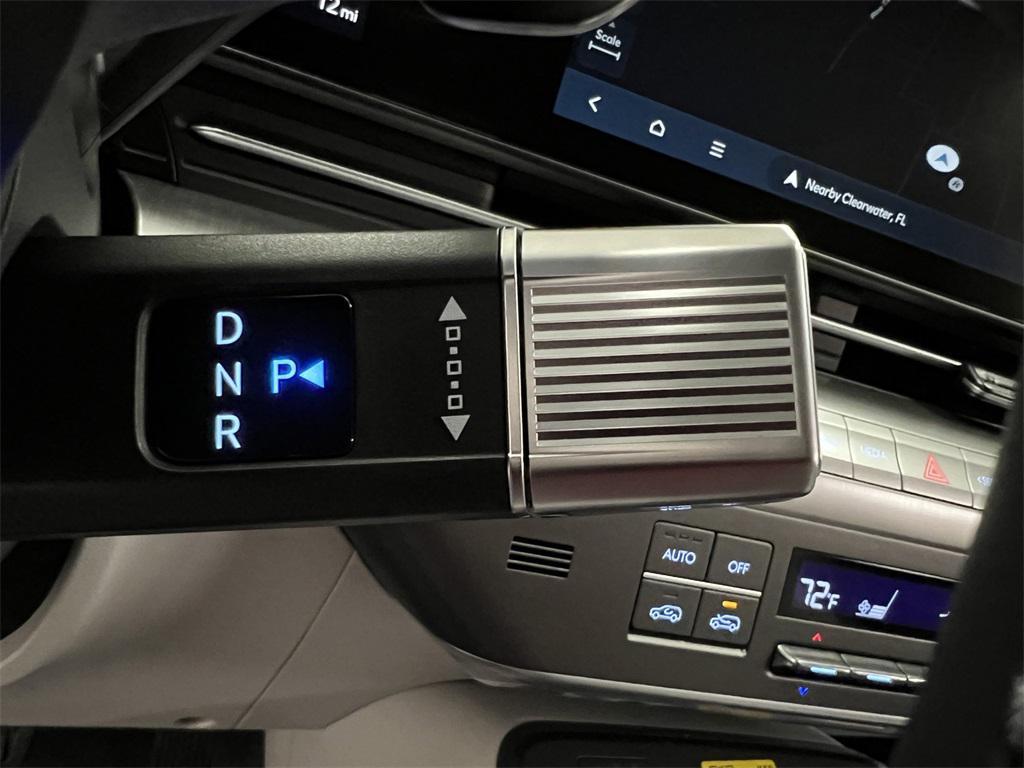 new 2026 Hyundai Kona car, priced at $32,975