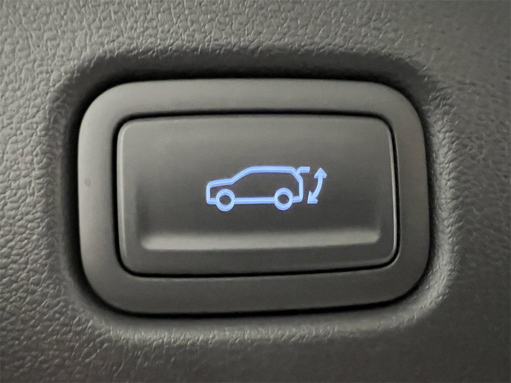 new 2026 Hyundai Kona car, priced at $32,975