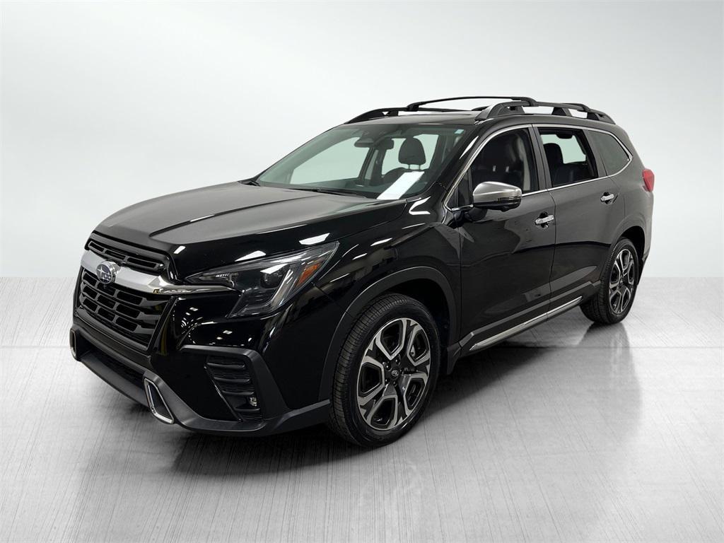 used 2023 Subaru Ascent car, priced at $30,893
