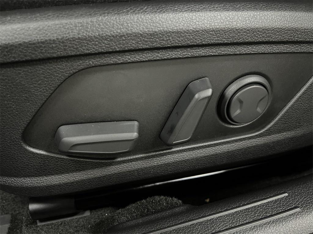 new 2026 Hyundai Sonata car, priced at $29,085