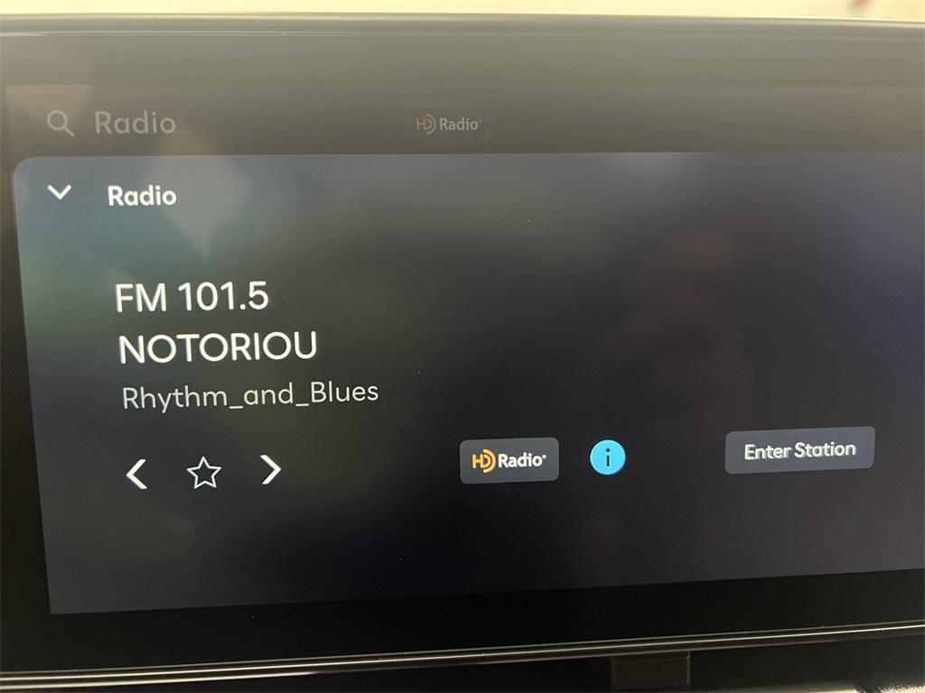 new 2026 Hyundai Kona car, priced at $27,049