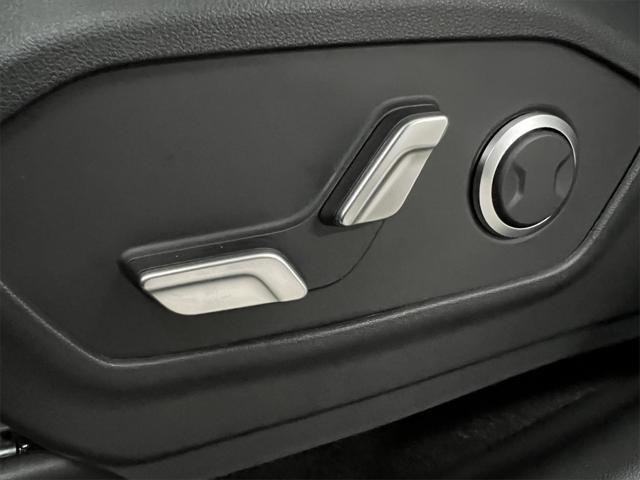 new 2025 Hyundai Santa Fe car, priced at $38,500