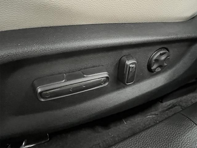 used 2018 Honda Accord car, priced at $23,195