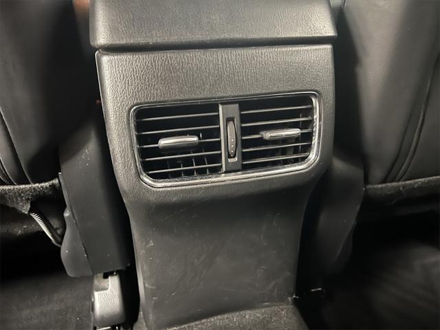 used 2018 Mazda CX-5 car, priced at $14,995