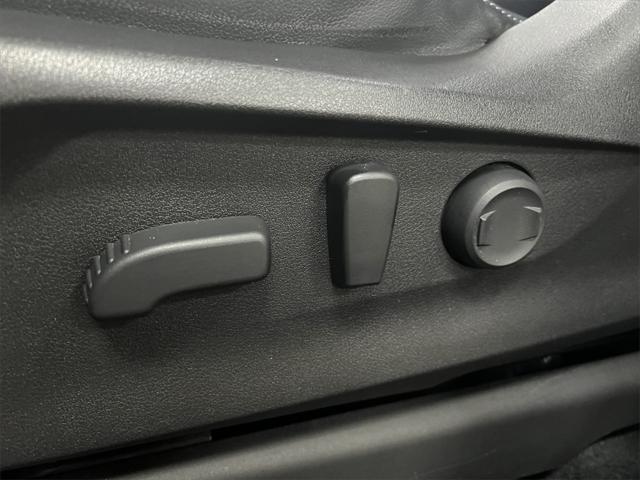 used 2020 Subaru Ascent car, priced at $19,793