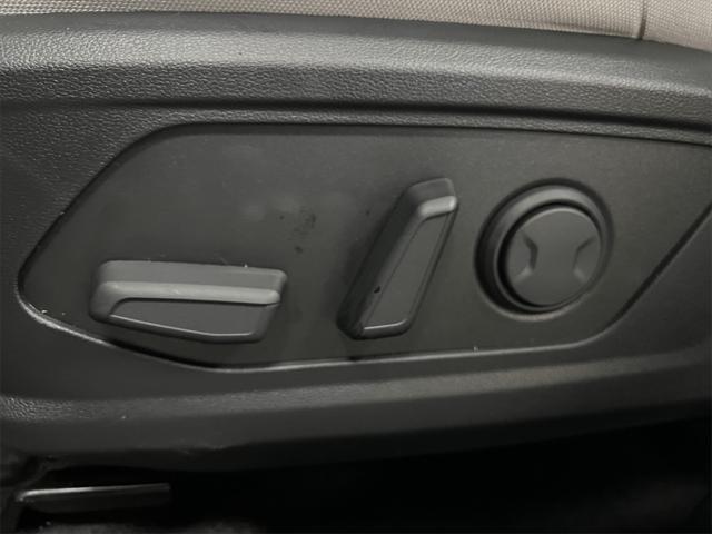 new 2025 Hyundai Tucson car, priced at $31,026