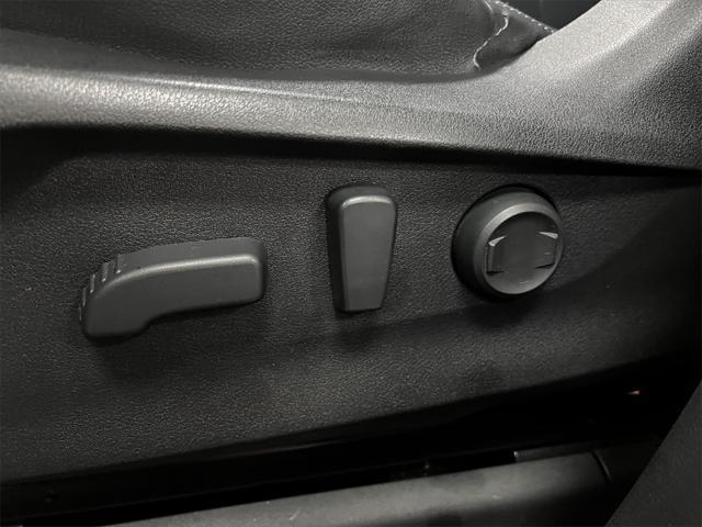 used 2019 Subaru Ascent car, priced at $21,093
