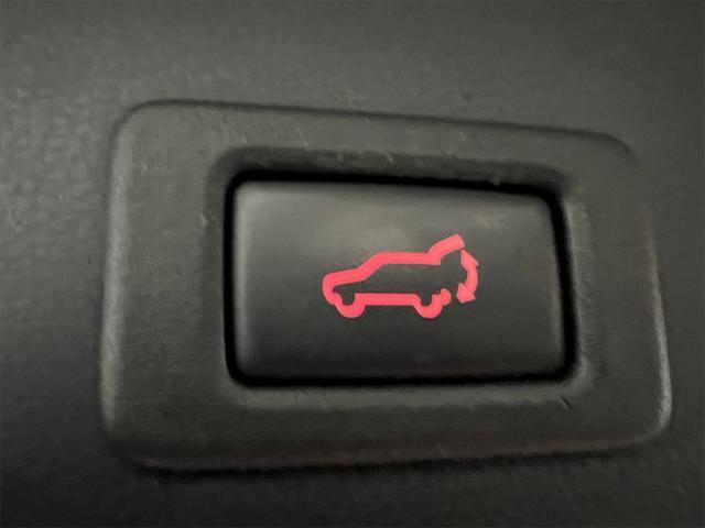 used 2019 Subaru Ascent car, priced at $21,093