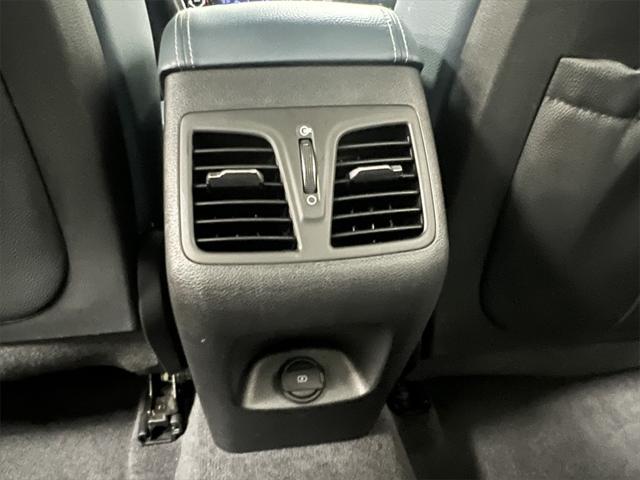 used 2019 Hyundai Sonata Hybrid car, priced at $18,995