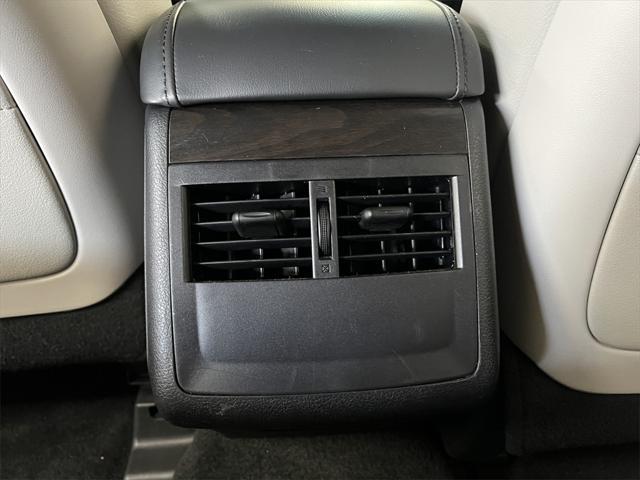 used 2016 Toyota Avalon car, priced at $17,795