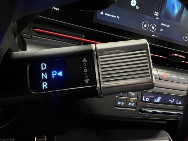 used 2024 Hyundai Kona car, priced at $28,295