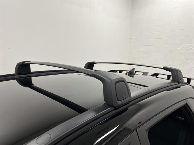 used 2024 Hyundai Kona car, priced at $28,295