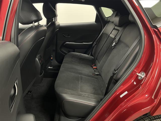 used 2024 Hyundai Kona car, priced at $28,295