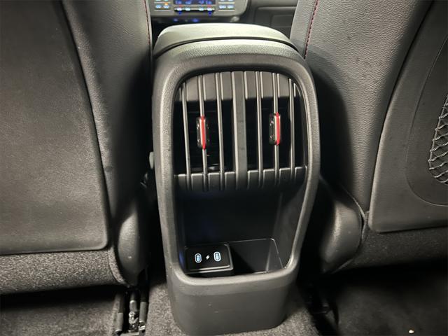 used 2024 Hyundai Kona car, priced at $28,295