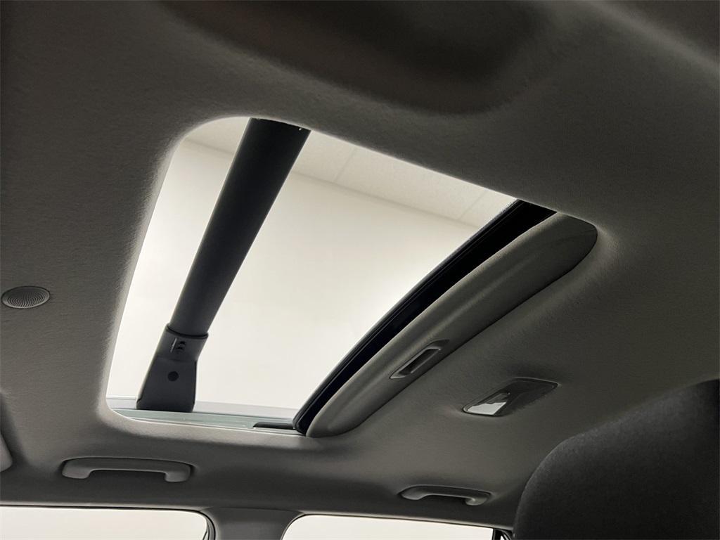 new 2026 Hyundai Venue car, priced at $24,600