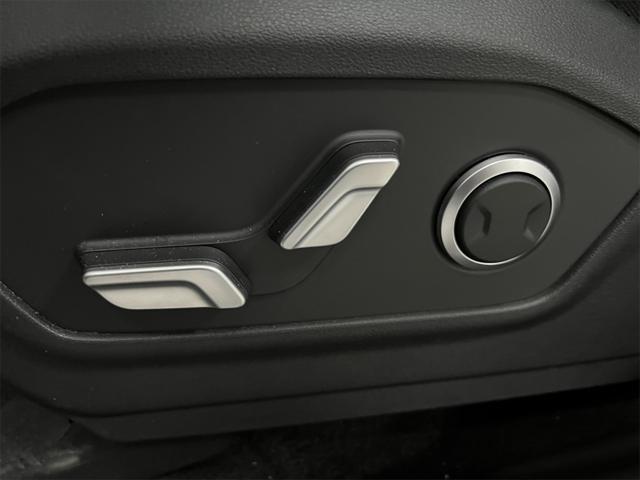 new 2025 Hyundai Santa Fe car, priced at $35,485