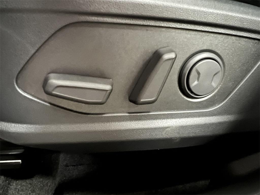 new 2025 Hyundai SANTA CRUZ car, priced at $40,038