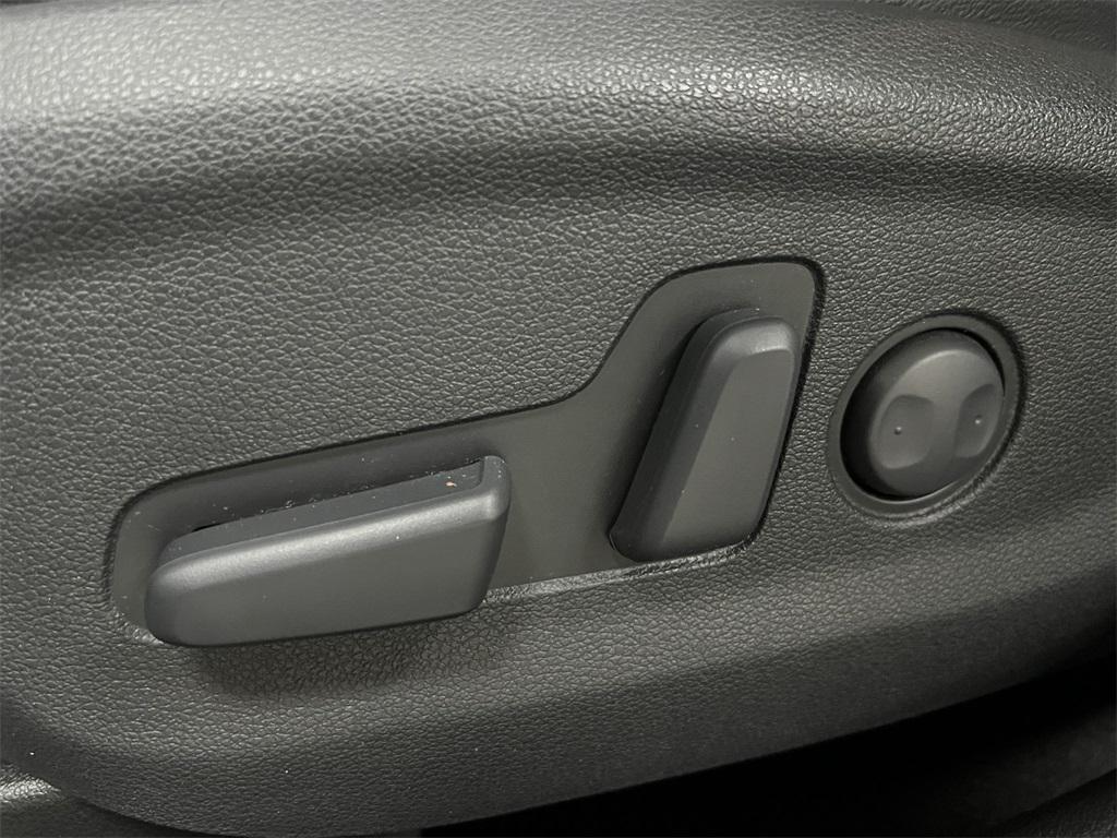 used 2021 Hyundai Tucson car, priced at $21,295