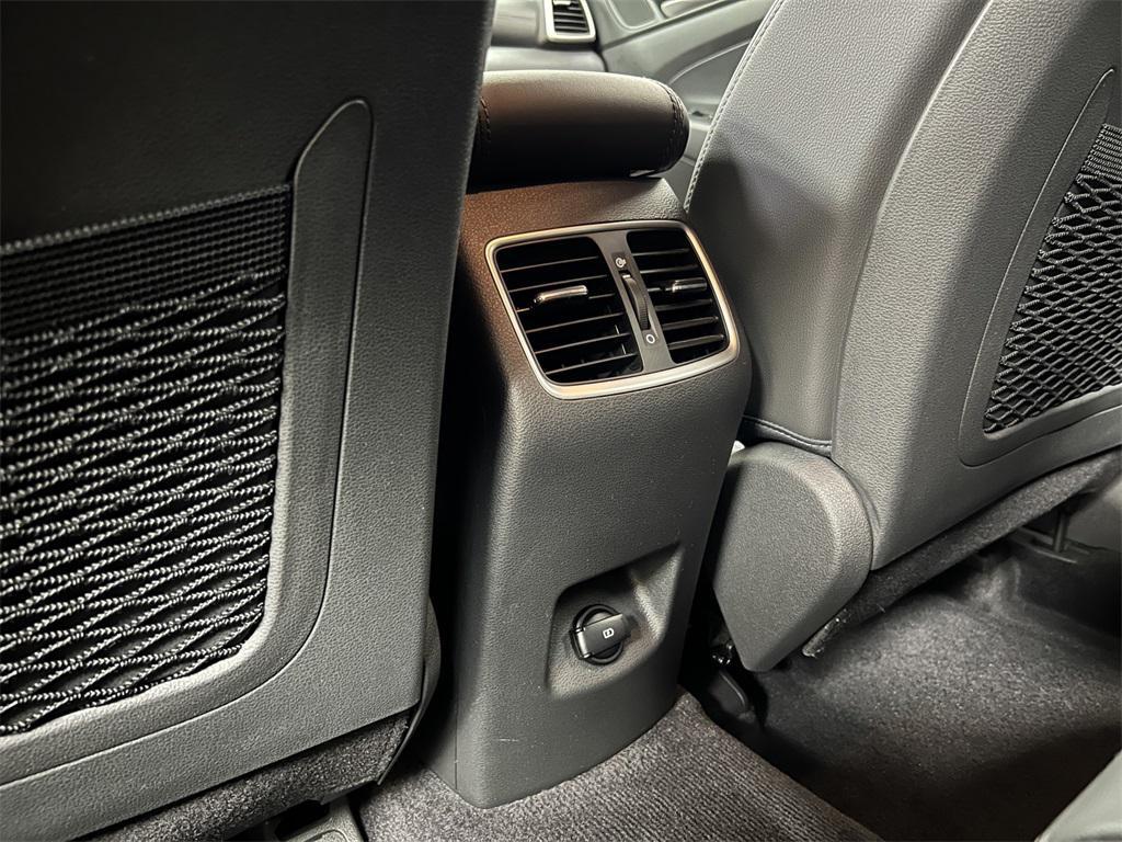used 2021 Hyundai Tucson car, priced at $21,295
