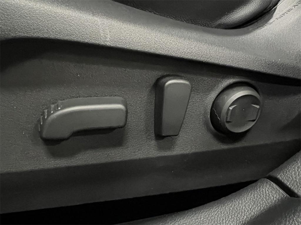 used 2022 Subaru Outback car, priced at $23,593