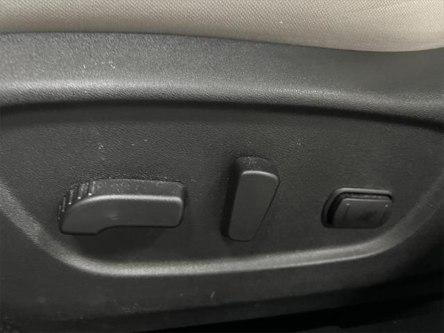 used 2021 Nissan Rogue Sport car, priced at $17,995