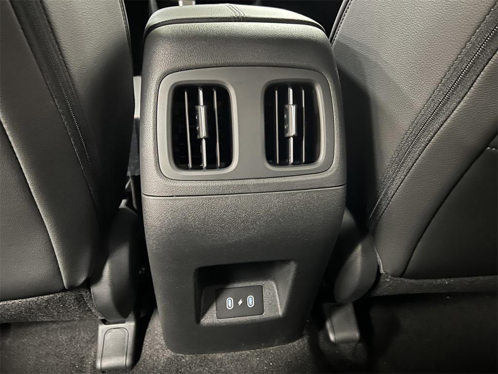 new 2026 Hyundai SANTA CRUZ car, priced at $35,516