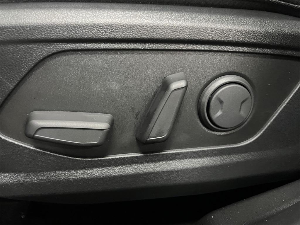 new 2026 Hyundai SANTA CRUZ car, priced at $35,516