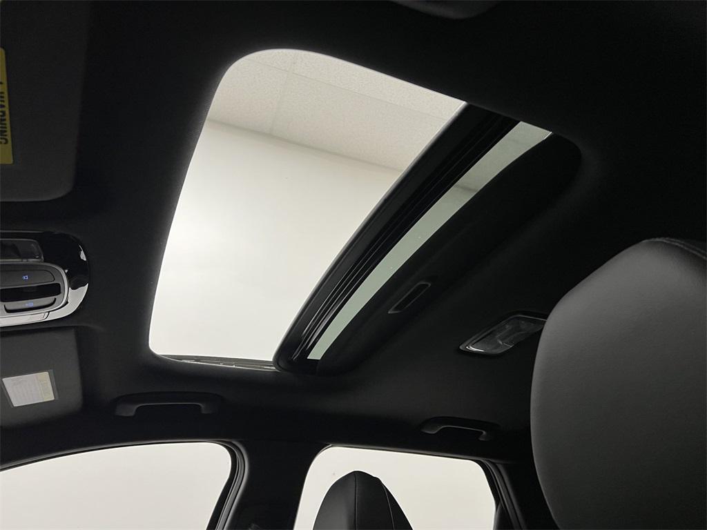 new 2026 Hyundai SANTA CRUZ car, priced at $35,516