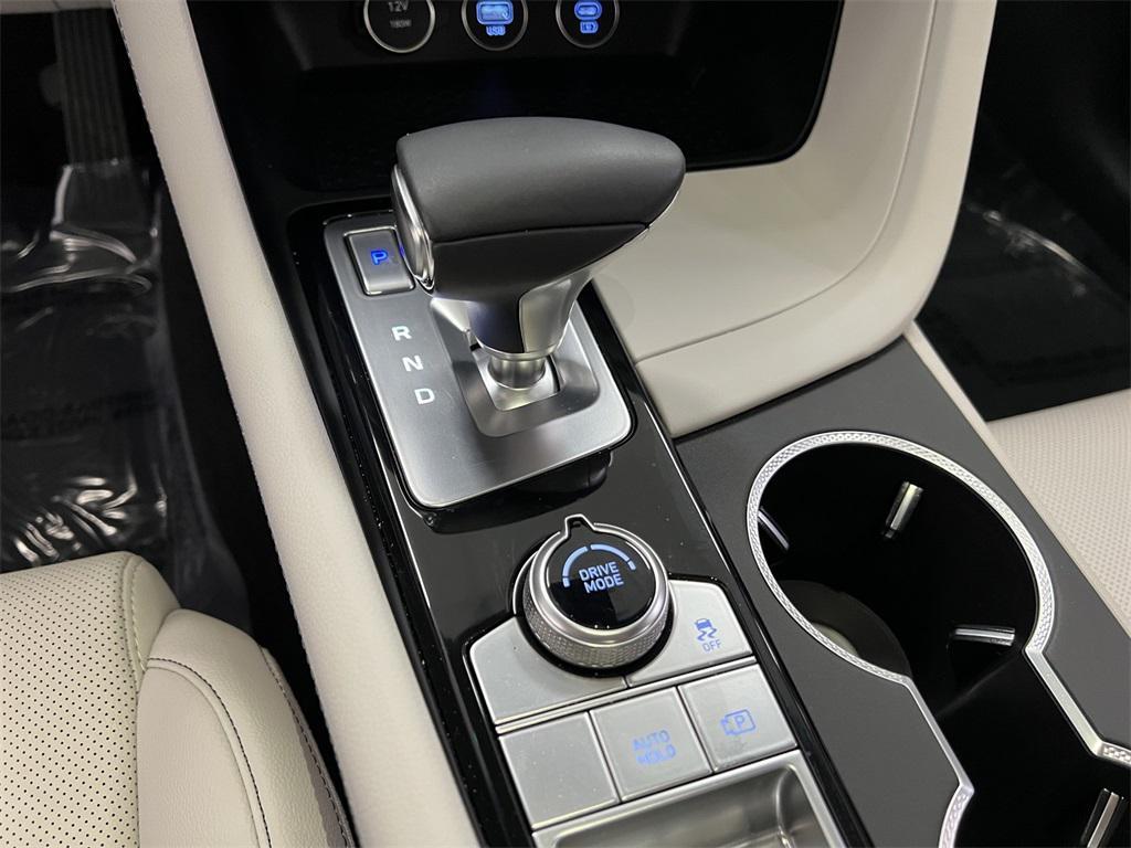 used 2025 Genesis G70 car, priced at $39,995