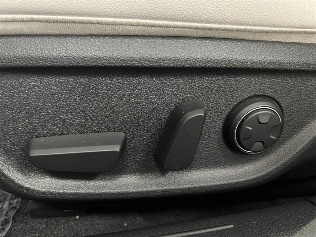 used 2025 Genesis G70 car, priced at $39,995