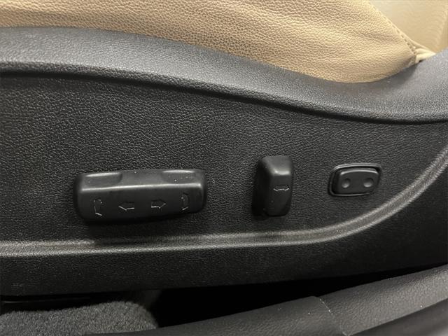 used 2013 Hyundai Elantra car, priced at $8,533