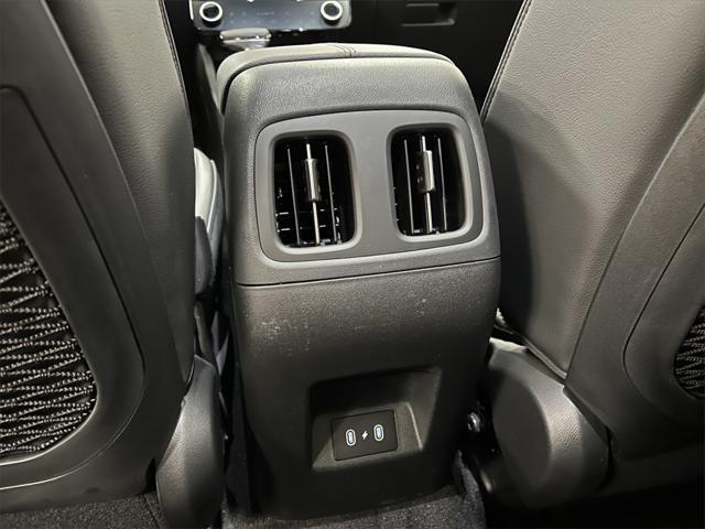 new 2025 Hyundai SANTA CRUZ car, priced at $41,583