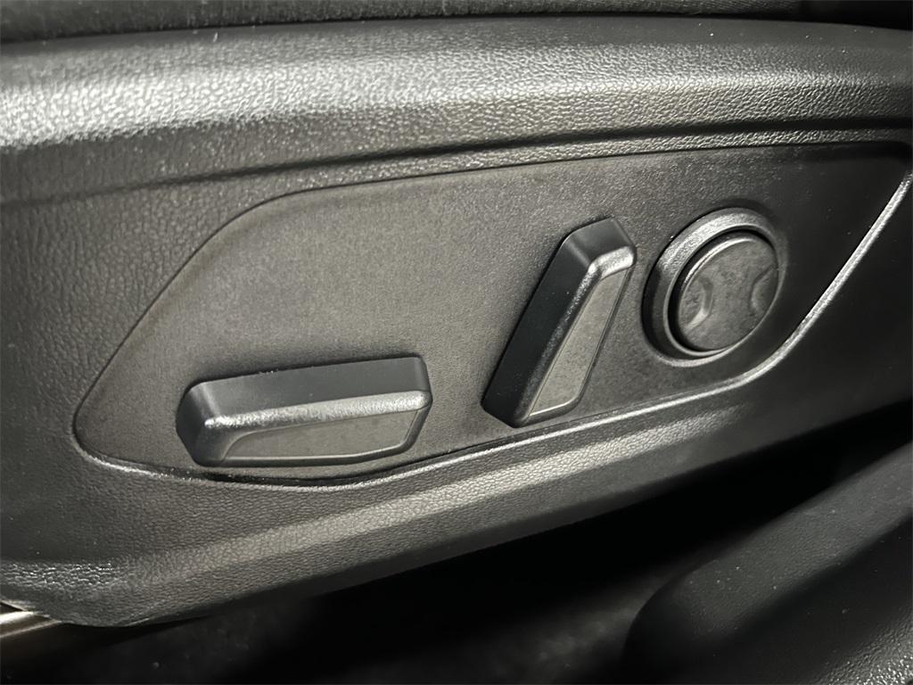 used 2024 Hyundai SANTA CRUZ car, priced at $31,395